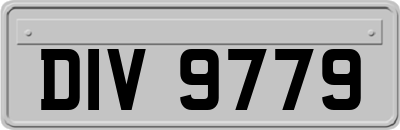 DIV9779