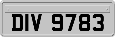 DIV9783