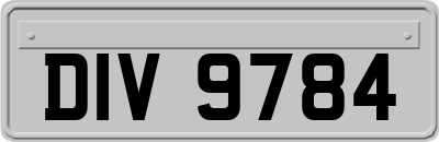 DIV9784