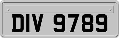 DIV9789