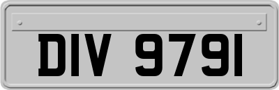 DIV9791