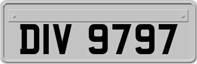 DIV9797