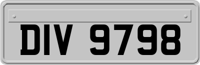 DIV9798