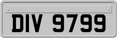 DIV9799