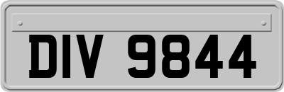 DIV9844