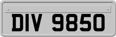 DIV9850