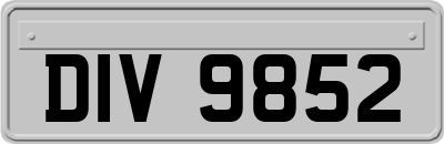 DIV9852