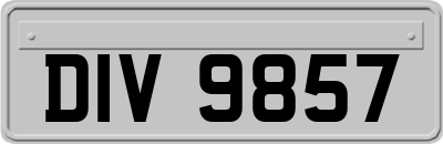 DIV9857