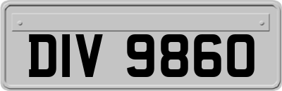 DIV9860