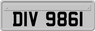 DIV9861