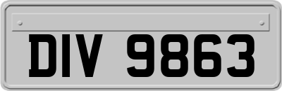 DIV9863