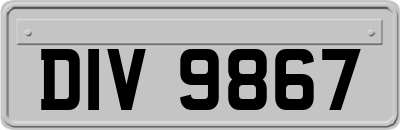 DIV9867
