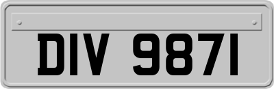 DIV9871
