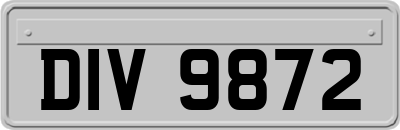 DIV9872