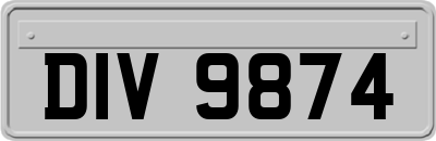 DIV9874