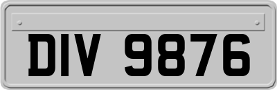 DIV9876