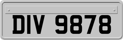 DIV9878