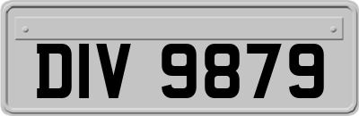 DIV9879