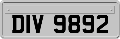 DIV9892