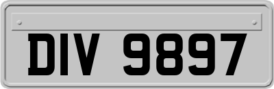 DIV9897