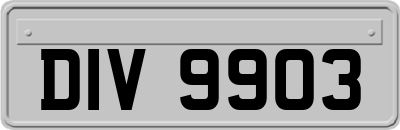 DIV9903