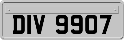 DIV9907
