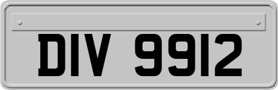 DIV9912