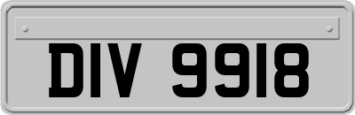 DIV9918