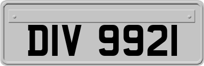 DIV9921