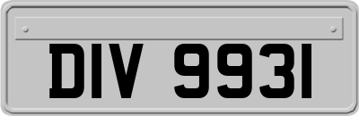 DIV9931