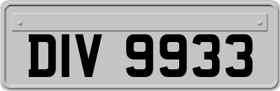 DIV9933