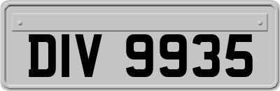 DIV9935