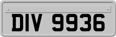 DIV9936