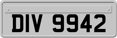 DIV9942