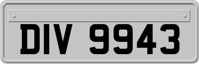 DIV9943