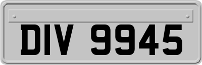 DIV9945