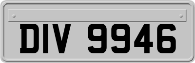 DIV9946