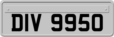 DIV9950
