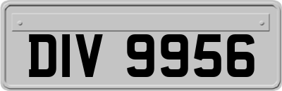 DIV9956