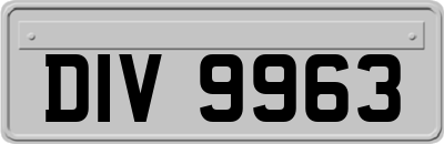 DIV9963