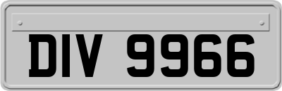 DIV9966