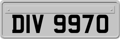 DIV9970