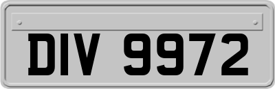 DIV9972