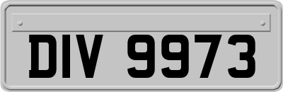 DIV9973