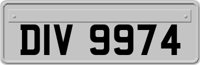 DIV9974