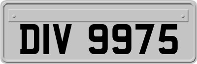 DIV9975