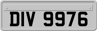 DIV9976