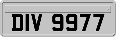 DIV9977