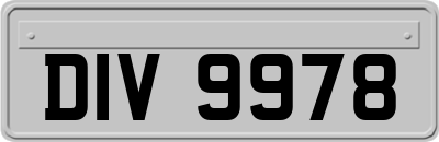 DIV9978
