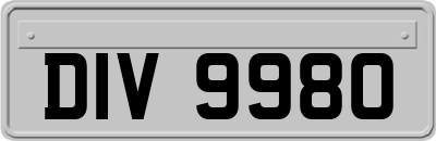 DIV9980